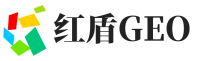 灌云县红盾GEO